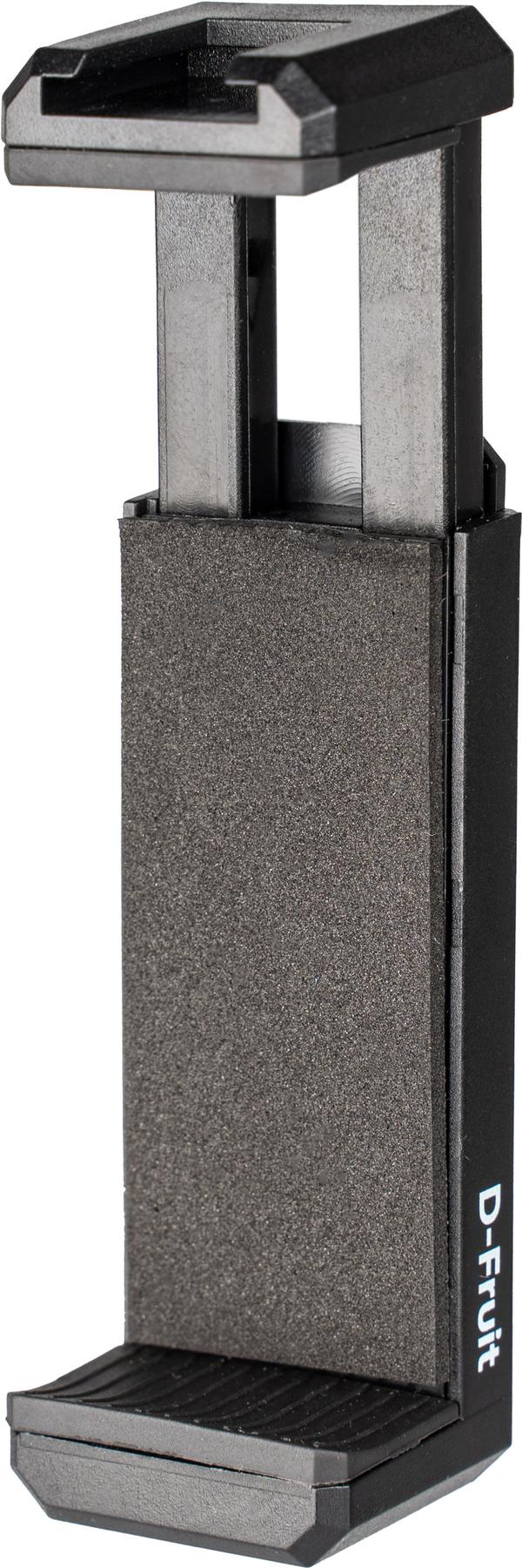 D-Fruit smartphone adapter L