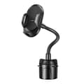 Miniatyrbild 4 av 5: XO phone holder for car C105 Cupholder