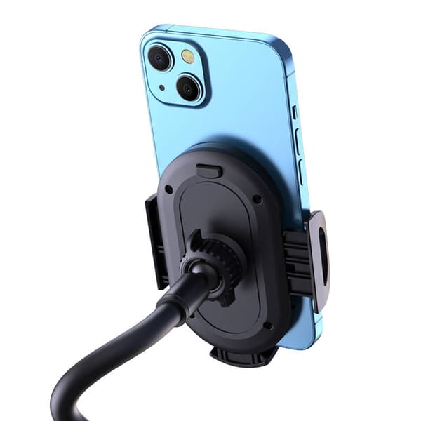XO phone holder for car C105 Cupholder