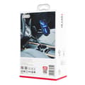 Miniatyrbild 1 av 5: XO phone holder for car C105 Cupholder