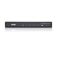 Pikkukuva 3 / 4: ATEN video/audio splitter VanCryst - 4 ports
