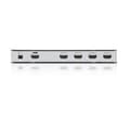 Pikkukuva 2 / 4: ATEN video/audio splitter VanCryst - 4 ports