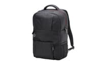 PRESTIGE BACKPACK 16, "S26391-F1194-L137"