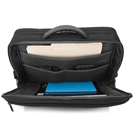 LENOVO ThinkPad Professional 15.6inch Topload Case
