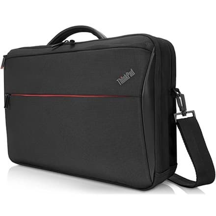 LENOVO ThinkPad Professional 15.6inch Topload Case