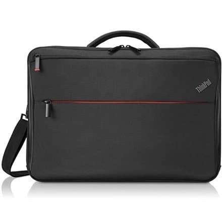LENOVO ThinkPad Professional 15.6inch Topload Case