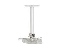 ACER projector ceiling mount long max 64cm for all acer projectors despite of c-series