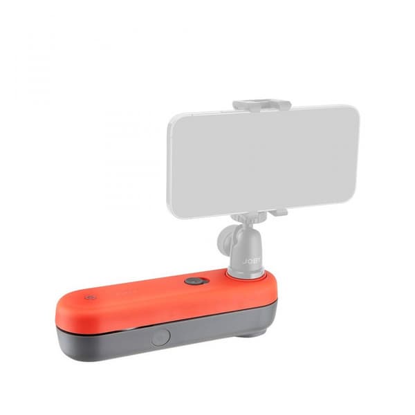 Joby Swing Mount