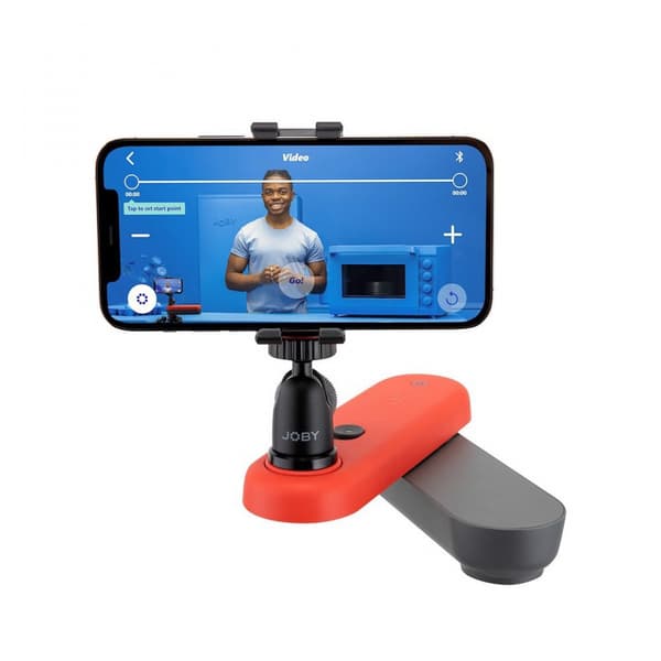 Joby Swing Mount