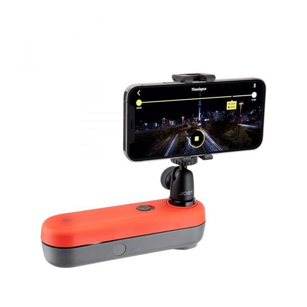 Joby Swing Mount
