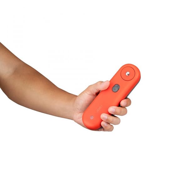 Joby Swing Mount