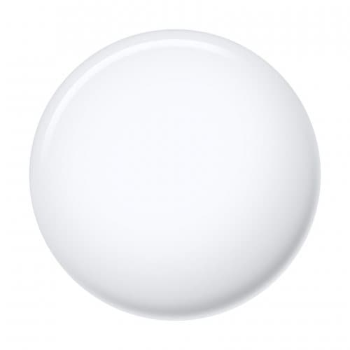 Apple AirTag (4pack) White EU MX542