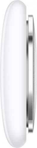Apple AirTag (4pack) White EU MX542