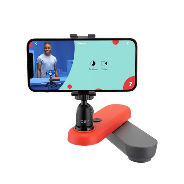 Joby Swing Phone Mount Kit