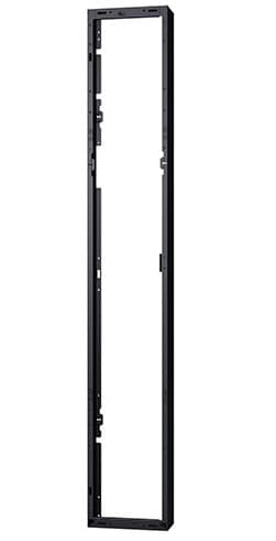 DEPTH ADAPTER 1070 TO 1200MM