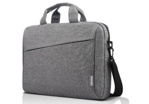 15.6 INCH LAPTOP CASUAL