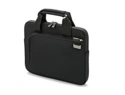 SMART SKIN 12-12.5IN/BLACK