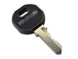 DIGITUS Professional DN-19 KEY-9473 - rack security lock key