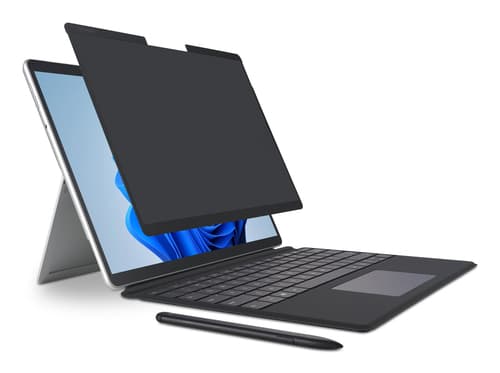 KENSINGTON MAGPRO ELITE PRIVACY/SCREEN FILTER FOR SURFACE PRO 8