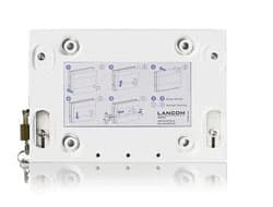 LANCOM Wall Mount Gray