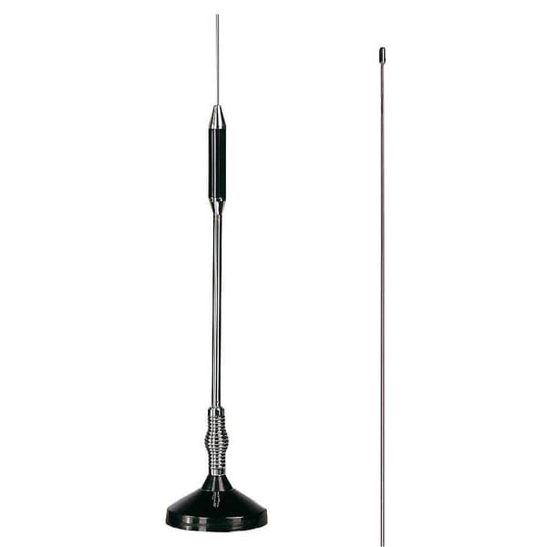 Midland Antenne Cbm Sort