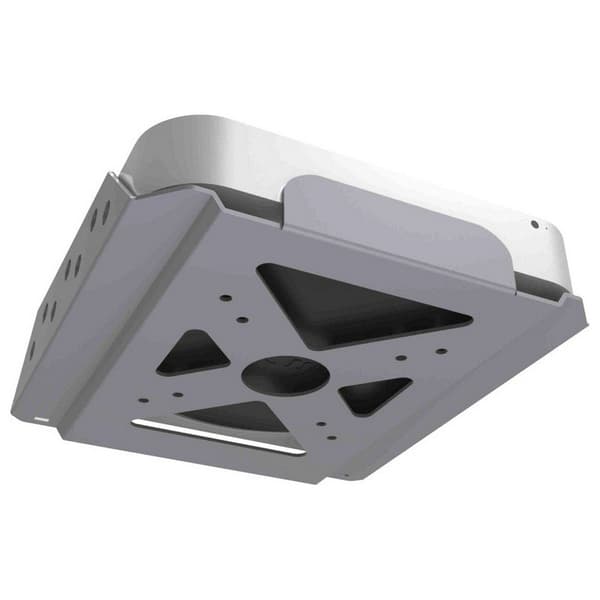 Compulocks Mac Mini Security Mount Grå
