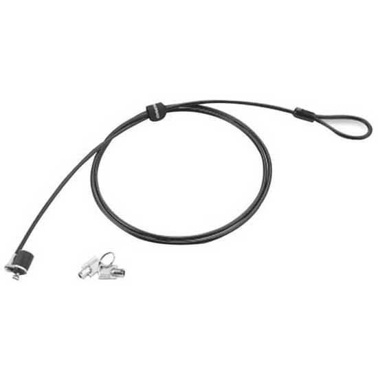 Lenovo Security Cable Lock Sort