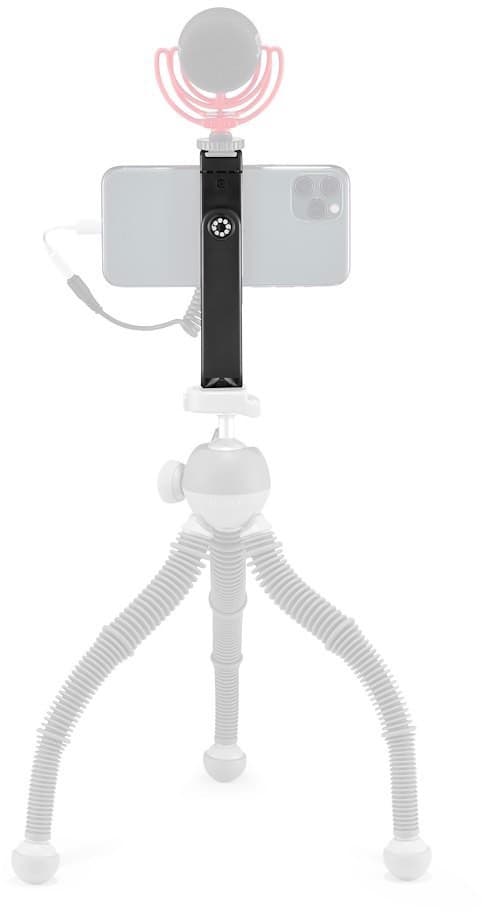 Joby GripTight 360 Phone Mount
