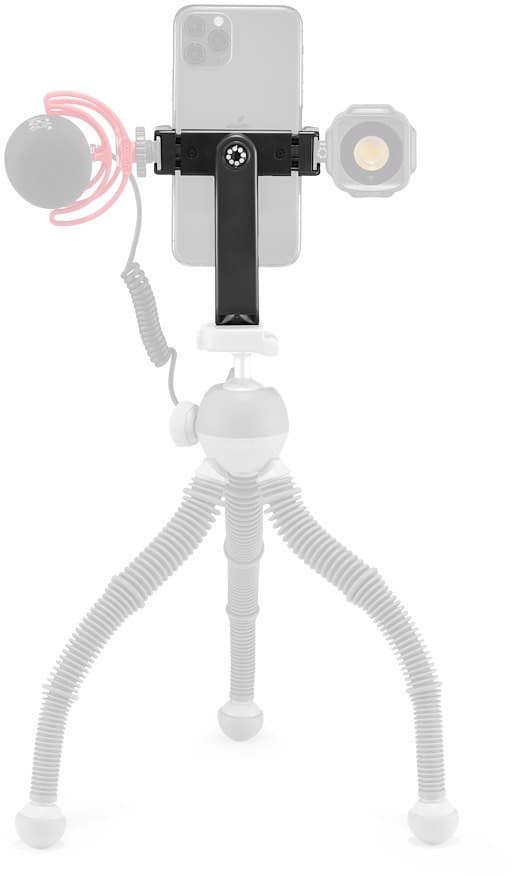 Joby GripTight 360 Phone Mount