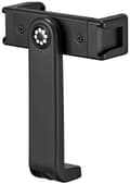 Miniatyrbillede 1 af 5: Joby GripTight 360 Phone Mount