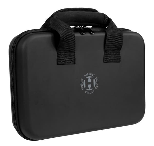 Case for darts HARROWS IMPERIAL