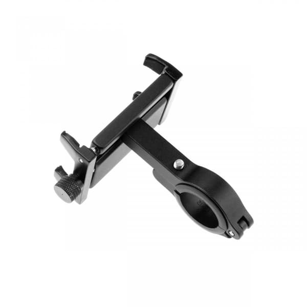 Fixed Bikee ALU Smartphone Bike Mount