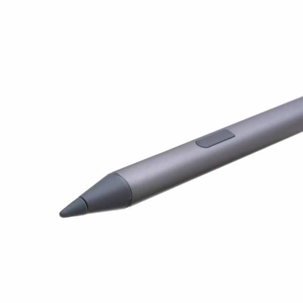 Fixed Graphite Active Stylus Pen for Surface