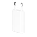 Pikkukuva 4 / 6: Apple MGN13ZM/A power adapter/inverter Indoor 5 W White