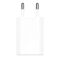 Pikkukuva 6 / 6: Apple MGN13ZM/A power adapter/inverter Indoor 5 W White