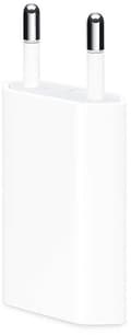 Pikkukuva 2 / 6: Apple MGN13ZM/A power adapter/inverter Indoor 5 W White