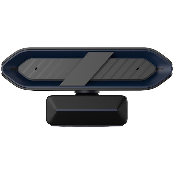 LORGAR Rapax 701, Streaming Camera,2K 1080P/60fps, 1/3'',4Mega CMOS Image Sensor, Auto Focus, Built-in high sensivity low noise cancelling Microphone,