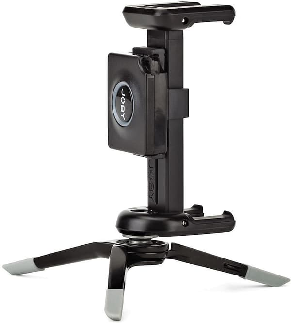 Joby Impulse BT Remote Control