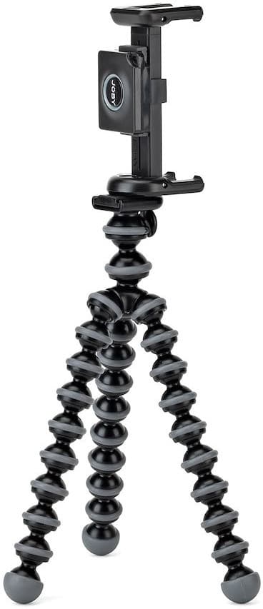 Joby Impulse BT Remote Control