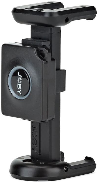 Joby Impulse BT Remote Control