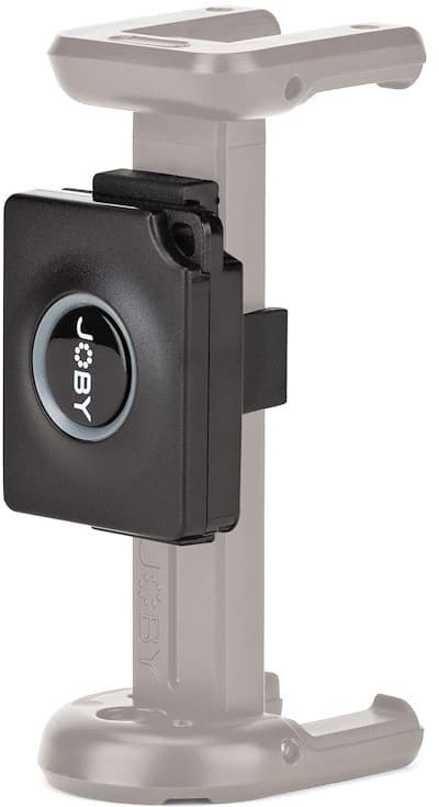 Joby Impulse BT Remote Control