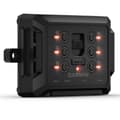 Miniatyrbillede 3 af 10: Garmin Digital Boks Kontrol Powerswitch Sort