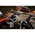 Miniatyrbillede 7 af 10: Garmin Digital Boks Kontrol Powerswitch Sort
