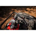 Miniatyrbillede 8 af 10: Garmin Digital Boks Kontrol Powerswitch Sort