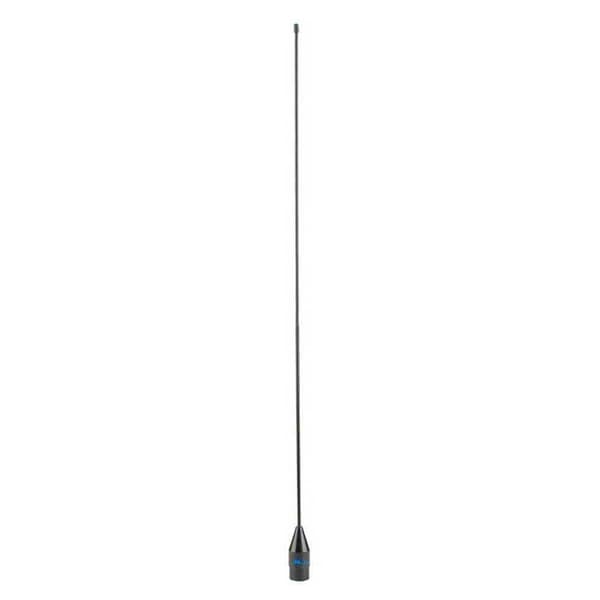 Midland Antenna Pmr446 Flex G7 Sort