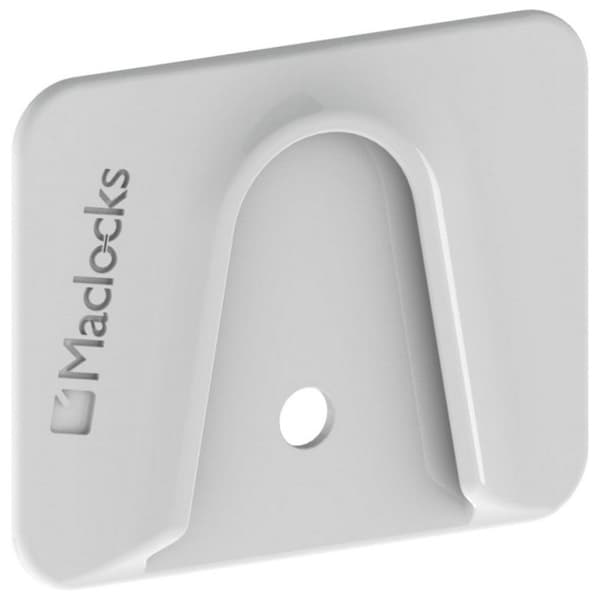 Compulocks Hovertab Hvid Hvid