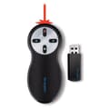 Pikkukuva 3 / 4: Kensington Wireless Laser Usb Presenter Musta