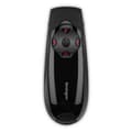 Pikkukuva 1 / 6: Kensington Expert Laser Presenter Musta