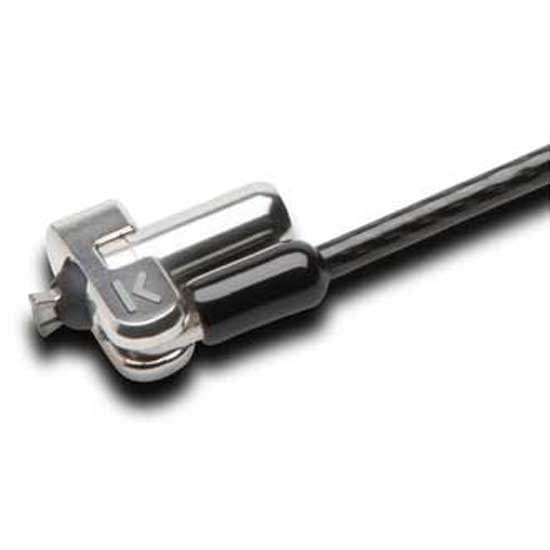 Kensington Lås Adapter K64440ww 1.8 M Sort