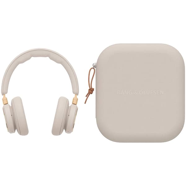 Bang & Olufsen Beoplay HX Gold Tone - OTG